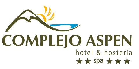 Hotel Aspen